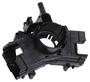 ACDelco Turn Signal Switch Bracket