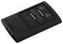 ACDelco Black Keyless Entry/Alarm Remote Transmitter