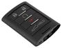 ACDelco Black Keyless Entry/Alarm Remote Transmitter