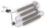 ACDelco Transmission Oil Cooler