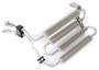 ACDelco Transmission Oil Cooler