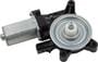 ACDelco Window Motor - New
