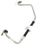 ACDelco A/T Oil Cooler Hose