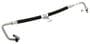 ACDelco Transmission Oil Cooler Line
