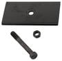 ACDelco Leaf Spring Shim