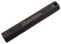ACDelco Differential Pinion Shaft