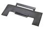 ACDelco 4 Wheel Drive Actuator Clutch Sleeve
