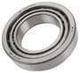 ACDelco Differential Bearing
