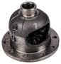 ACDelco Differential