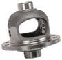 ACDelco Differential Carrier
