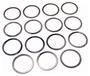 ACDelco Differential Pinion Shim