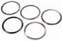 ACDelco Differential Pinion Shim