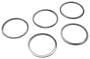 ACDelco Differential Carrier Bearing Shim