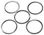 ACDelco Differential Carrier Bearing Shim