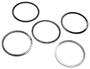 ACDelco Differential Carrier Bearing Shim