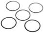ACDelco Differential Carrier Bearing Shim