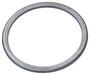 ACDelco Differential Carrier Bearing Shim
