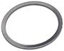 ACDelco Differential Carrier Bearing Shim
