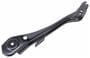 ACDelco Stabilizer/Sway Bar Bracket
