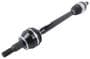 ACDelco Axle Half-Shaft