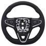 ACDelco Steering Wheel