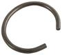 ACDelco Drive Axle Shaft Snap Ring