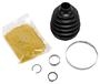ACDelco CV Boot Kit