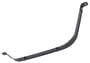ACDelco Steel Fuel Tank Strap