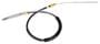 ACDelco Parking Brake Cable