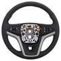 ACDelco Steering Wheel