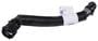 ACDelco Heater Hose