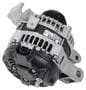 ACDelco 140 Amp Alternator - New