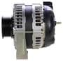 ACDelco 150 Amp Alternator - New