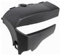 ACDelco Steering Column Cover
