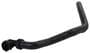 ACDelco Heater Hose