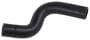ACDelco Coolant Hose