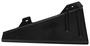 ACDelco Fuel Tank Shield