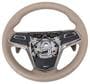 ACDelco Steering Wheel