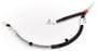 ACDelco 18-11/16 Inch Battery Cable