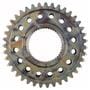 ACDelco Transfer Case Sprocket