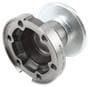 ACDelco Transfer Case Flange