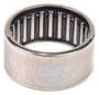 ACDelco Transfer Case Output Shaft Bearing
