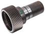 ACDelco Transfer Case Input Shaft