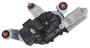 ACDelco Wiper Motor - New