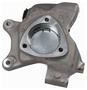 ACDelco Knuckle