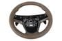 ACDelco Steering Wheel