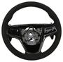 ACDelco Steering Wheel