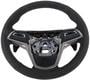 ACDelco Steering Wheel