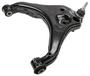 ACDelco Control Arm