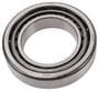 ACDelco Differential Pinion Bearing